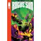 Rogue Sun #27