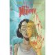 Universal Monsters The Mummy #3