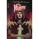 Universal Monsters The Mummy #3 Cover B Sweeney Boo Variant