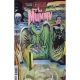 Universal Monsters The Mummy #3 Cover C 1:10 March Connecting Variant