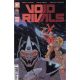 Void Rivals #19 Cover C 1:10 Morazzo & Delpeche Connecting Variant