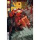 Void Rivals #19 Cover D 1:25 Eric Canete Variant