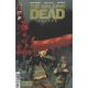 Walking Dead Deluxe #112 Cover B Charlie Adlard & Dave Mccaig Variant