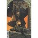 Walking Dead Deluxe #113