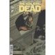 Walking Dead Deluxe #113 Cover B Charlie Adlard & Dave Mccaig Variant