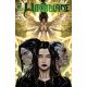 Witchblade #11