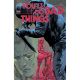 Youll Do Bad Things #3 Cover C 1:10 Joshua Hixson Variant
