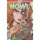 Howl #5