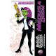 Betty & Veronica Friends Forever Spy Girls Cover B Vincent Lovallo Variant