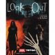 Look Out