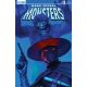 Mark Spears Monsters #5