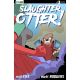 Slaughter Otter #3