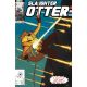 Slaughter Otter #3 Cover B J Hammond G.I. Joe Arah 21 Homage Variant