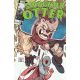 Slaughter Otter #3 Cover C Troy Dongarra Asm 328 Homage Variant