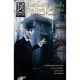 Sherlock Holmes Dark Detective Vol 2 Knights Of Frankenstein #1