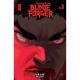 Blade Forger #3