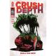 Crush Depth #3