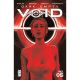 Dark Empty Void #5