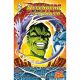 Defenders Of The Earth #7