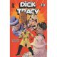 Dick Tracy #10