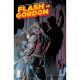 Flash Gordon #9