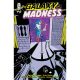 Galaxy Of Madness #9
