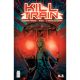 Kill Train #5