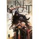Pale Knight #1