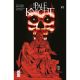 Pale Knight #1 Cover B Guiseppe Camuncoli Variant