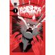 Vanishing Point #1 Cover B Juan Doe Variant