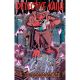 Detective Kaiju #1 Cover B Jake Smith Variant