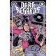 Dark Regards #1 Cover B Andrew Krahnke Variant