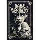 Dark Regards #1 Cover C 1:10 Scott Sugiuchi Flyer Variant