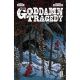 Goddamn Tragedy #1 Cover D Jenna Cha Variant