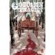 Goddamn Tragedy #1 Cover E Oliver Dominguez Variant