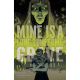 Mine Is A Long Lonesome Grave #4 Cover B Kelsey Ramsay Variant