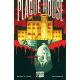 Plague House #2