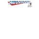 Mega Man Timelines #1 Cover C Blank Sketch Variant