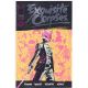 Exquisite Corpses #1 Cover I Michael Walsh Foil Surprise Variant