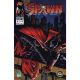 Curse Of Sherlee Johnson #1 Cover E Spawn #5 Reprint Variant