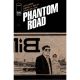 Phantom Road #11 Second Printing