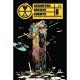 Assorted Crisis Events #1 Third Printing