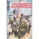G.I. Joe #1 Fourth Printing