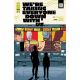 Were Taking Everyone Down With Us #3 Second Printing