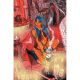 Vampirella #2 Cover ZE 1:15 Spears Red Virgin