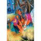 Vampirella #2 Cover ZG 1:25 Spears Virgin