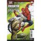 Predator Vs Spider-Man #1 Second Printing