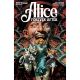Alice Forever After #4