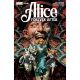 Alice Forever After #4