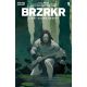 Brzrkr Light Draws Breath #1 Cover C Full Art Foil Ribic